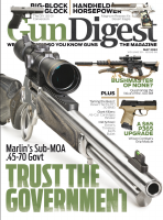@enmagazine 2022-05-01GunDigest_0.pdf